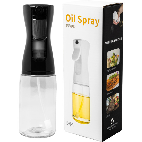 Фото - Мультипечь Liberton LAF-3205