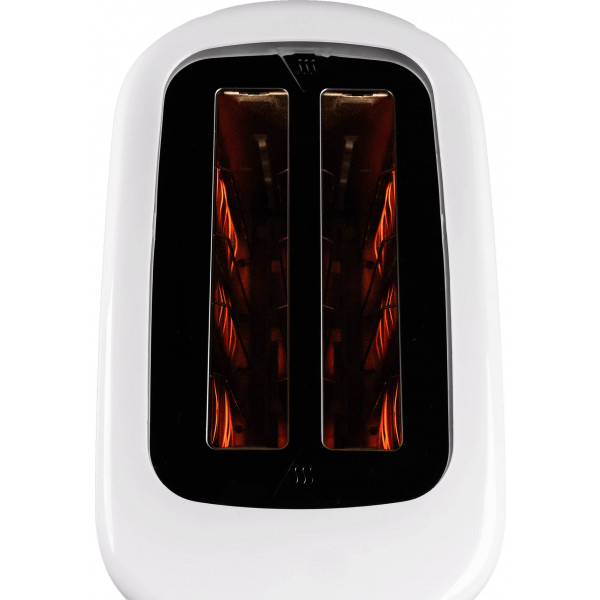 Фото - Тостер Liberton LET-5700
