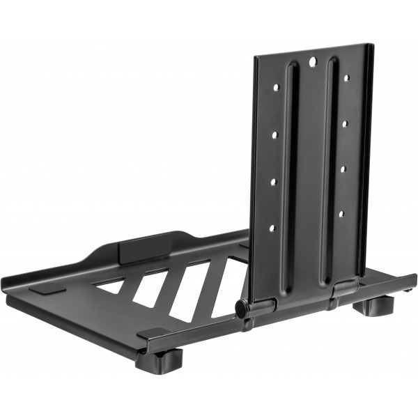 Фото - Подставка под ноутбук OfficePro LH524B Black