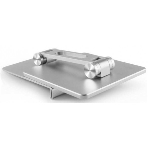 Фото - Підставка для мобільного пристрою OfficePro LS720G Grey