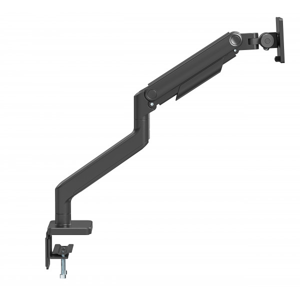 Фото - Крепление для телевизора OfficePro MA712B Black