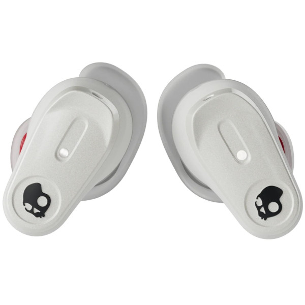 Фото - Навушники вкладиші бездротові TWS Skullcandy Method 360 ANC True wireless Bone (S2MTW-T001)