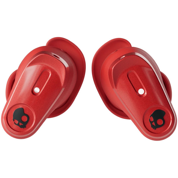 Фото - Навушники вкладиші бездротові TWS Skullcandy Method 360 ANC True wireless Plazma (S2MTW-T995)