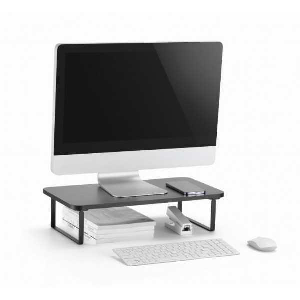 Фото - Стіл для ноутбука Gembird MS-TABLE-03