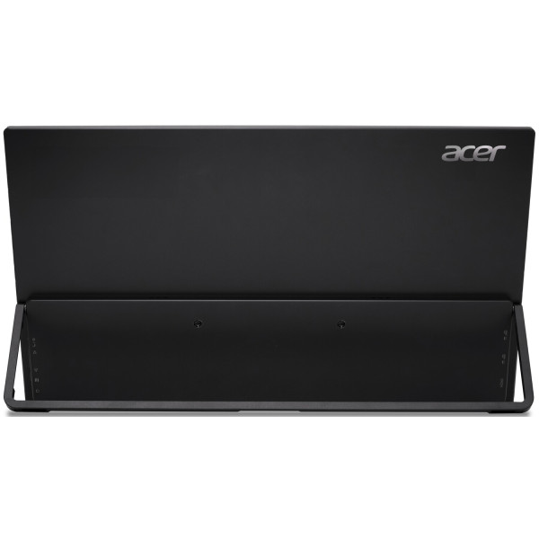 Фото - Монітор Acer PM161Wbmiuux (UM.ZP1EE.012)