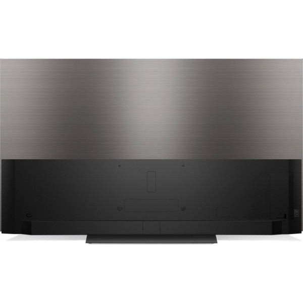 Фото - Телевизор Skyworth OLED 55S81 AI Dolby Vision/Atmos