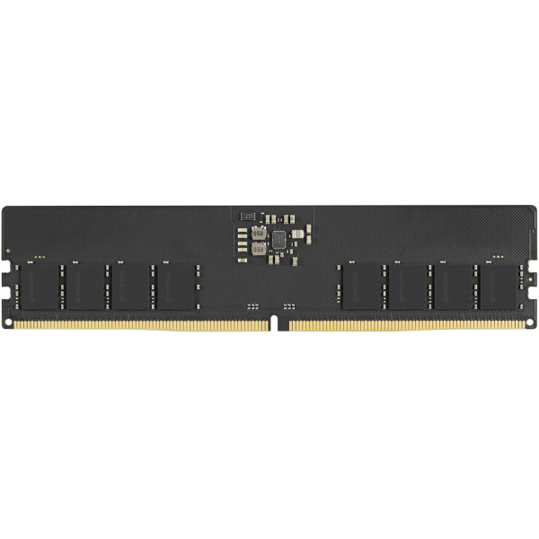 Фото - Память DDR Goodram DDR5 32Gb Retail (GR5600D564L46/32G)