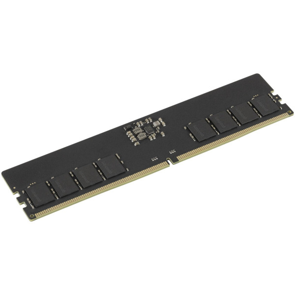 Фото - Память DDR Goodram DDR5 32Gb Retail (GR5600D564L46/32G)