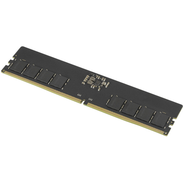 Фото - Память DDR Goodram DDR5 32Gb Retail (GR5600D564L46/32G)