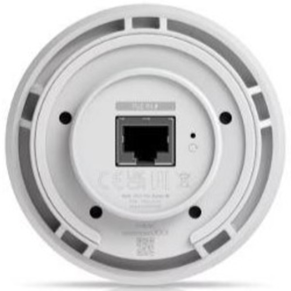 Фото - Камера видеонаблюдения Ubiquiti UVC-G6-BULLET-W