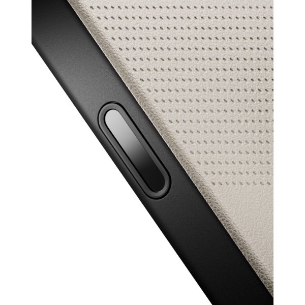 Фото - Чехол для смартфона Native Union Active Case Sandstone for iPhone 18 Pro Max/17 Pro Max (ACTCSE-SAN-NP26PM)
