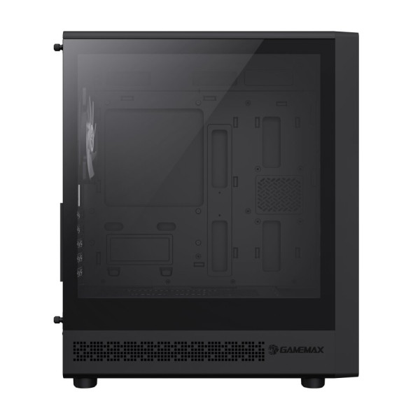 Фото - Корпус Gamemax Storm 2 MB без БЖ