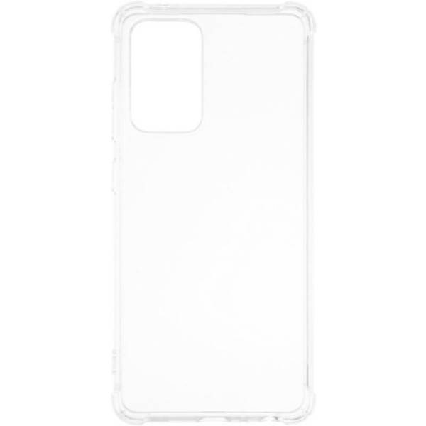Фото - Чехол для смартфона Gelius Ultra Thin Proof for Samsung A525/A52 Transparent (85108)