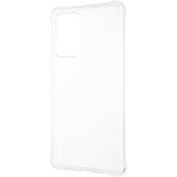 Фото - Чехол для смартфона Gelius Ultra Thin Proof for Samsung A525/A52 Transparent (85108)