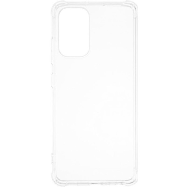 Фото - Чехол для смартфона Gelius Ultra Thin Proof for Samsung A325 (A32) Transparent (85110)