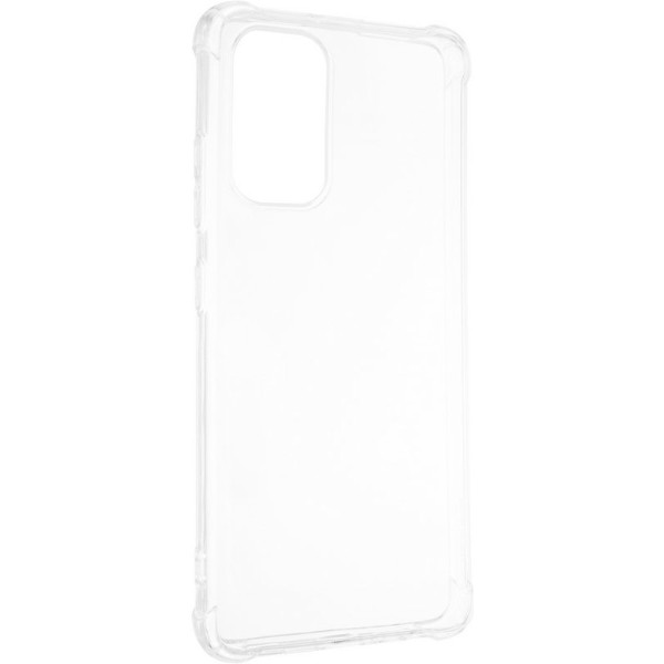 Фото - Чехол для смартфона Gelius Ultra Thin Proof for Samsung A325 (A32) Transparent (85110)