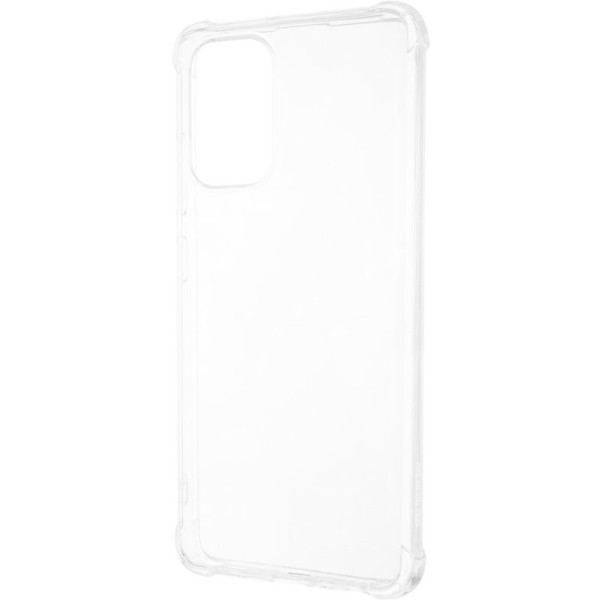 Фото - Чехол для смартфона Gelius Ultra Thin Proof for Samsung A325 (A32) Transparent (85110)