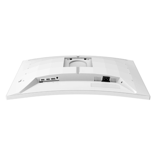 Фото - Монітор ігровий Philips Evnia (27M2C5201L/00)