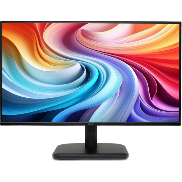 Фото - Монитор Acer EK241YP6BI (UM.QE1EE.601)