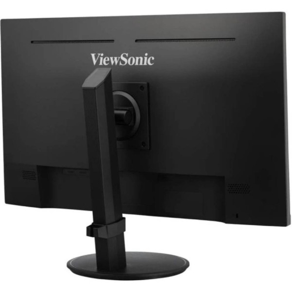 Фото - Монітор Viewsonic VG2709-2K-MHD-2
