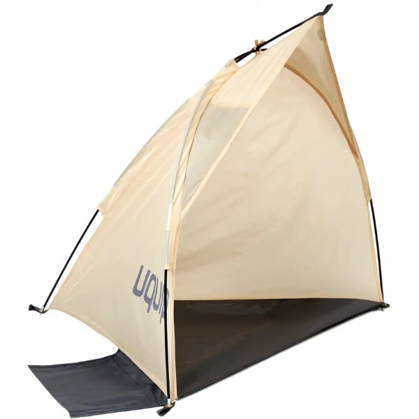 Фото - Намет Uquip Shelly Mini UV 50+ Sand (241011)