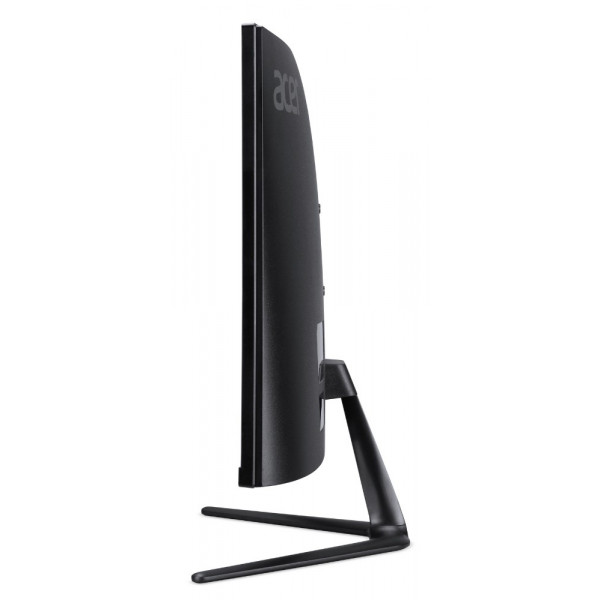 Фото - Монитор игровой Acer ED270UP2BMIIPX (UM.HE0EE.202) Black