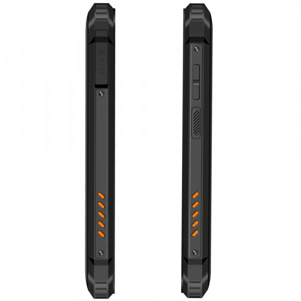 Фото - Смартфон OUKITEL WP23 4/64GB Orange