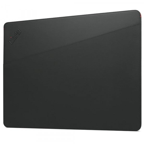 Фото - Чохол для ноутбуку Lenovo Professional 13-inch Sleeve Professional 13" Sleeve (4X41L51715)
