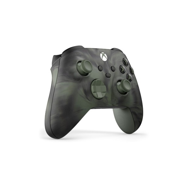 Фото - Геймпад Xbox Wireless Controller Nocturnal Vapor Special Edition