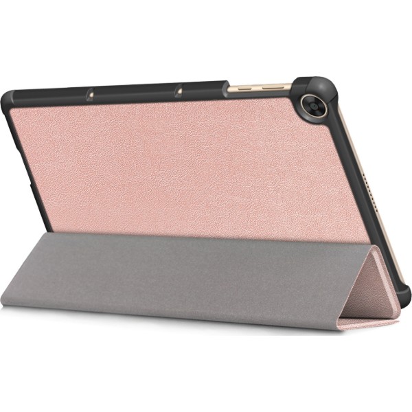 Фото - Чехол для планшета BeCover Smart Case for Huawei MatePad T 10 Rose Gold (705926)