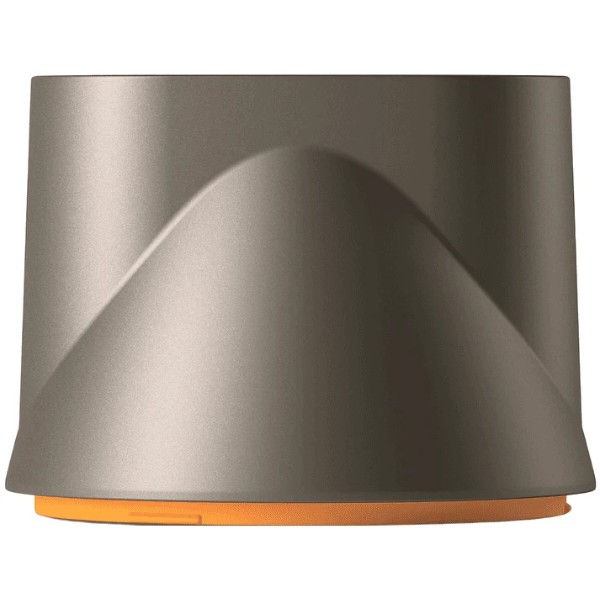 Фото - Фен Philips BHD321/00 серии 3000