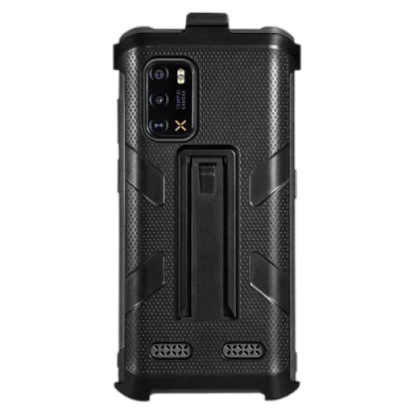 Фото - Чохол для смартфону Ulefone for Armor X10/X10 Pro (RL072242)