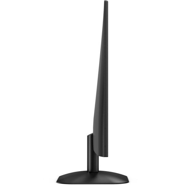 Фото - Монітор AOC 27B31H Black