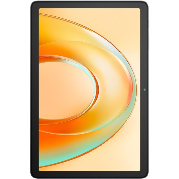 Фото - Планшет Blackview Tab 60 Pro SET 10.1" HD 4/128GB Grey