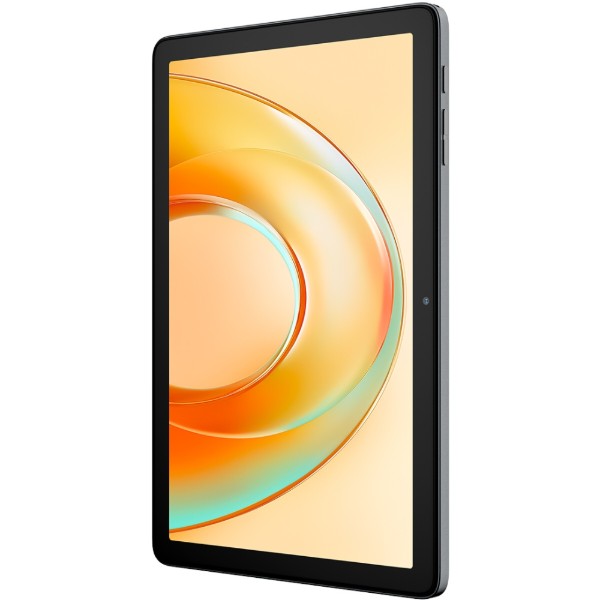 Фото - Планшет Blackview Tab 60 Pro SET 10.1" HD 4/128GB Grey