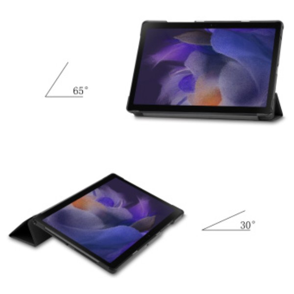 Фото - Чохол для планшета BeCover Smart for Samsung Galaxy Tab A8 SM-X200/SM-X205 Unicorn (707578)