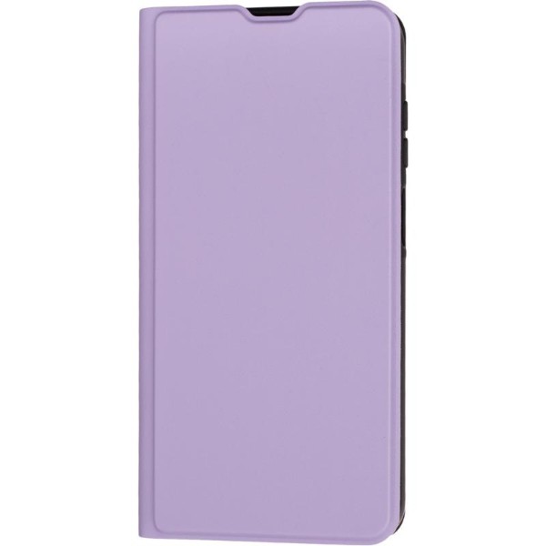 Фото - Чохол для смартфону BeCover Exclusive New Style for Samsung Galaxy A25 5G SM-A256 Purple (711223)