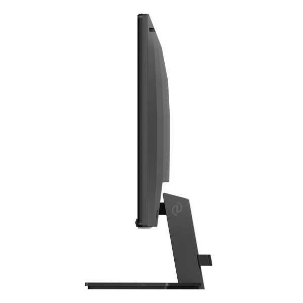 Фото - Монитор Philips 27M2N3500NF/00