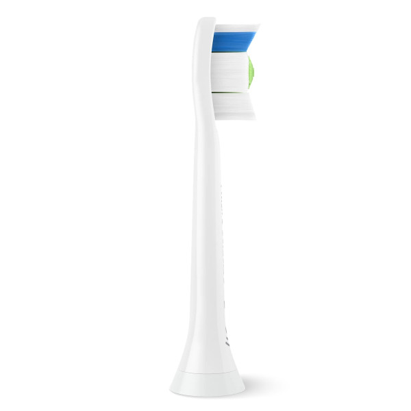 Фото - Насадка для зубной щетки Philips Sonicare HX6068/87 W2 Optimal White