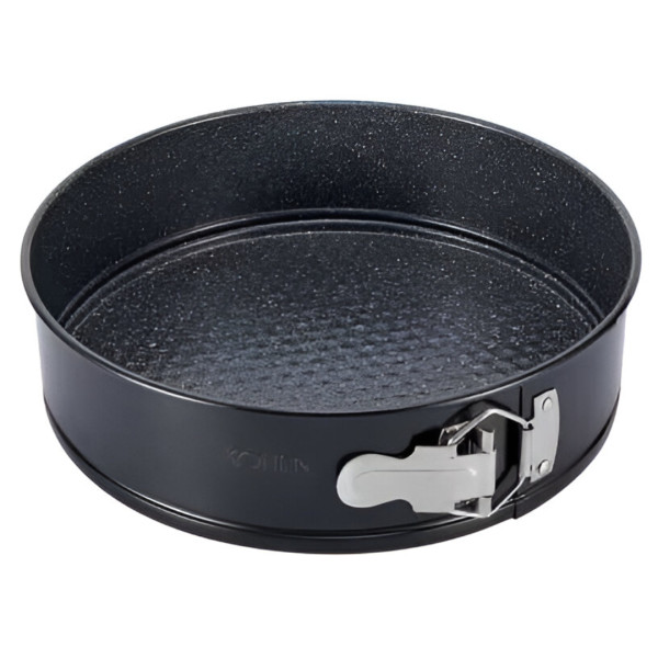 Фото - Форма для приготування Kohen Real jam 26 см (KN94026)