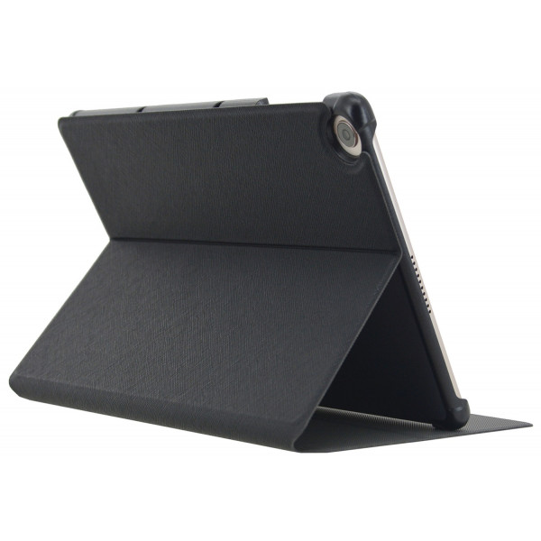 Фото - Чохол для планшета
 BeCover Premium for Huawei MatePad T10s Black (705445)