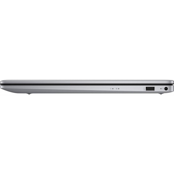 Фото - Ноутбук HP Probook 470-G10 (8D4M3ES) Silver