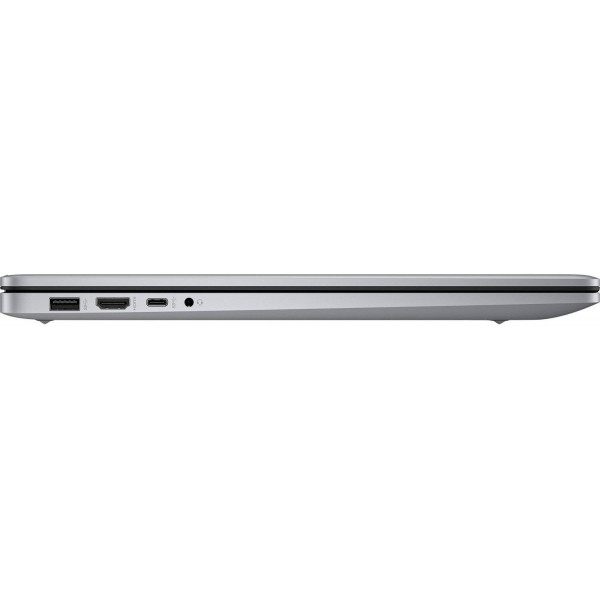 Фото - Ноутбук HP Probook 470-G10 (8D4M3ES) Silver