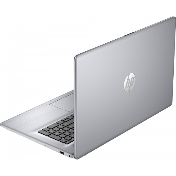 Фото - Ноутбук HP Probook 470-G10 (8D4M3ES) Silver