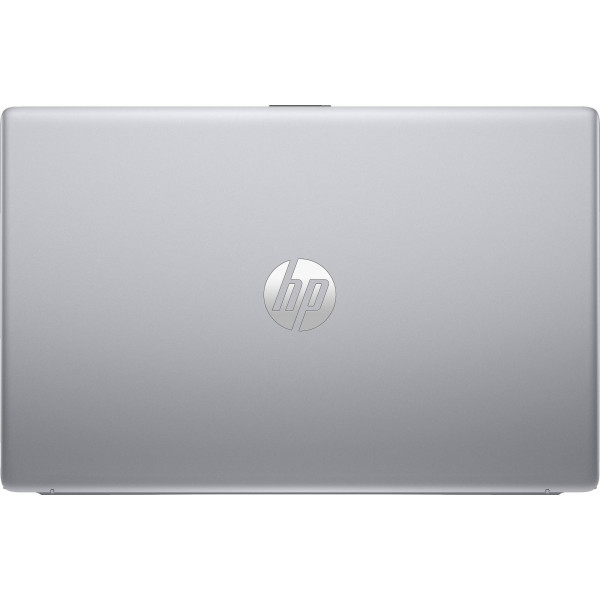 Фото - Ноутбук HP Probook 470-G10 (8D4M3ES) Silver