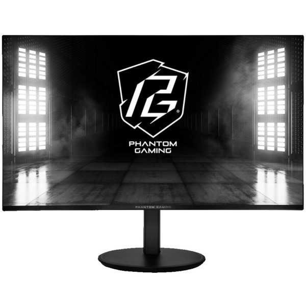 Фото - Монитор игровой ASRock PG27FFS2E