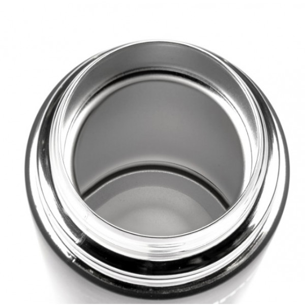 Фото - Термос Holmer TH-00750-SS Exquisite