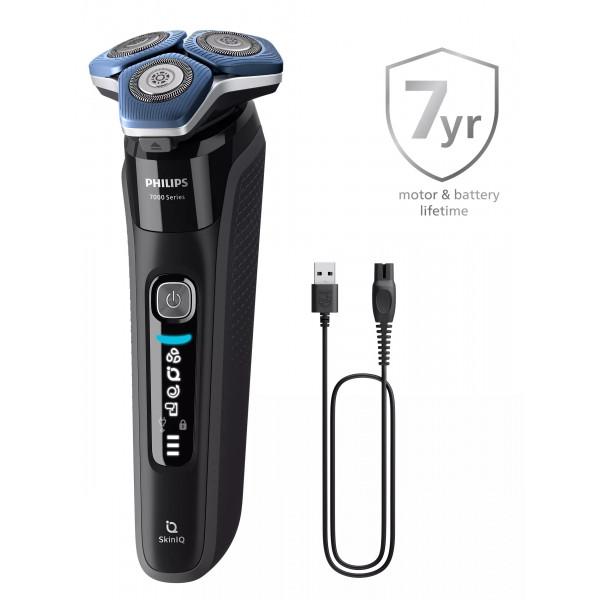 Фото - Бритва Philips Series 7000 S7886/58