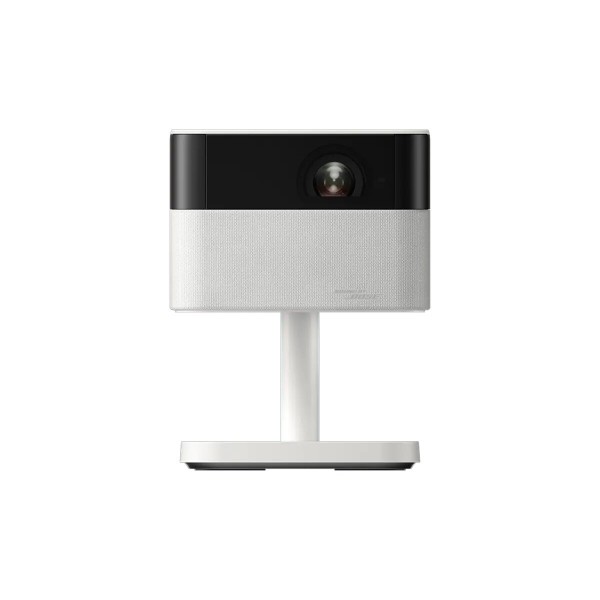 Фото - Проектор Epson EF-71 (V11HB79042)