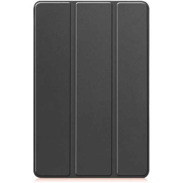 Фото - Чехол для планшета Zarmans for Redmi Pad Pro 12.1" Black (000002230)